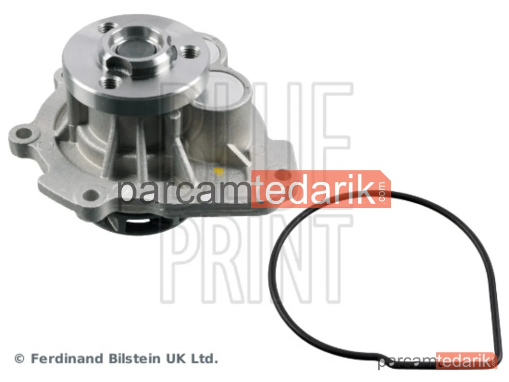 ADG09179 | Su Pompası — Chevrolet Cruze, Opel Astra H, Opel Astra H Twintop