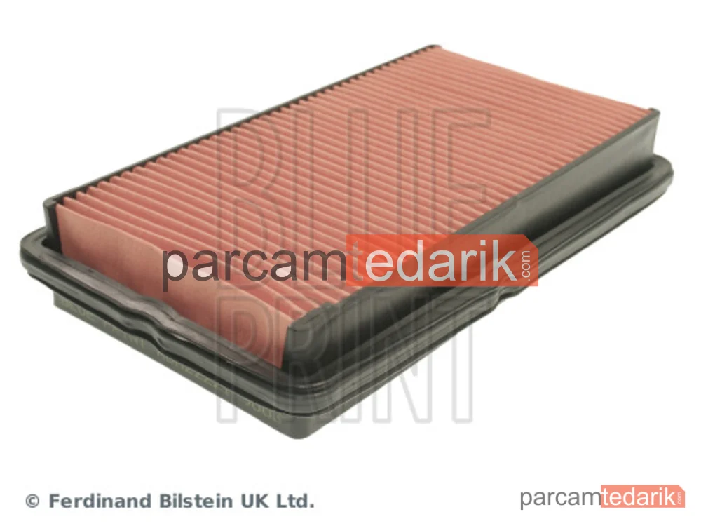 Hava Filtresi — Honda Accord IV, Honda Accord IV Aerodeck, Honda Accord IV Coupe - ADH22221