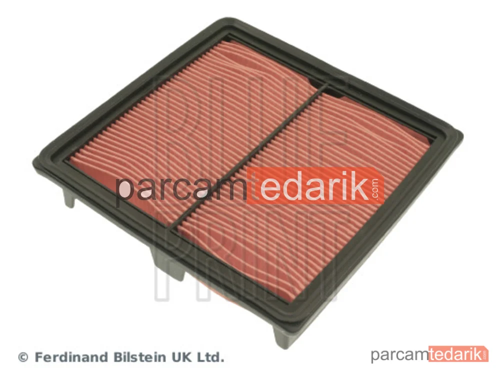 ADH22232 | Hava Filtresi — Honda Civic VI Coupe, Honda Civic VI Fastback, Honda Civic VI Hatchback