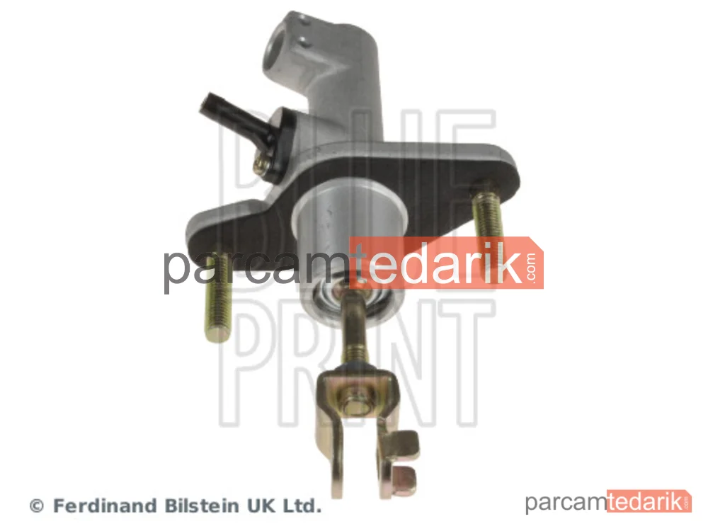 ADH23430 | Debriyaj Merkez Silindiri — Honda Civic VII Sedan