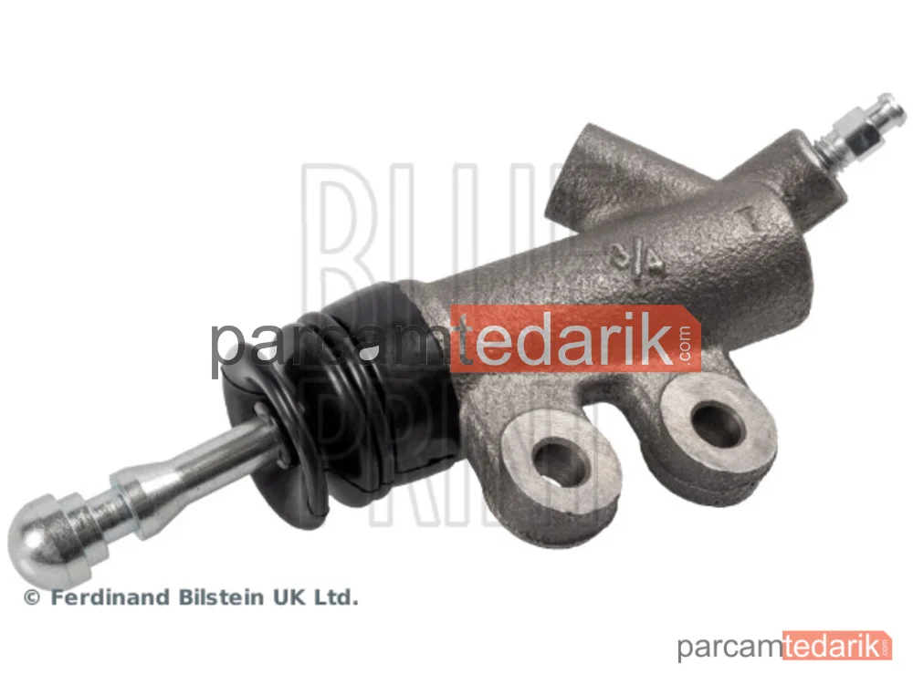 Debriyaj Hidroliği — Honda Civic VI Fastback, Honda Civic V, Honda Civic VI - ADH23606