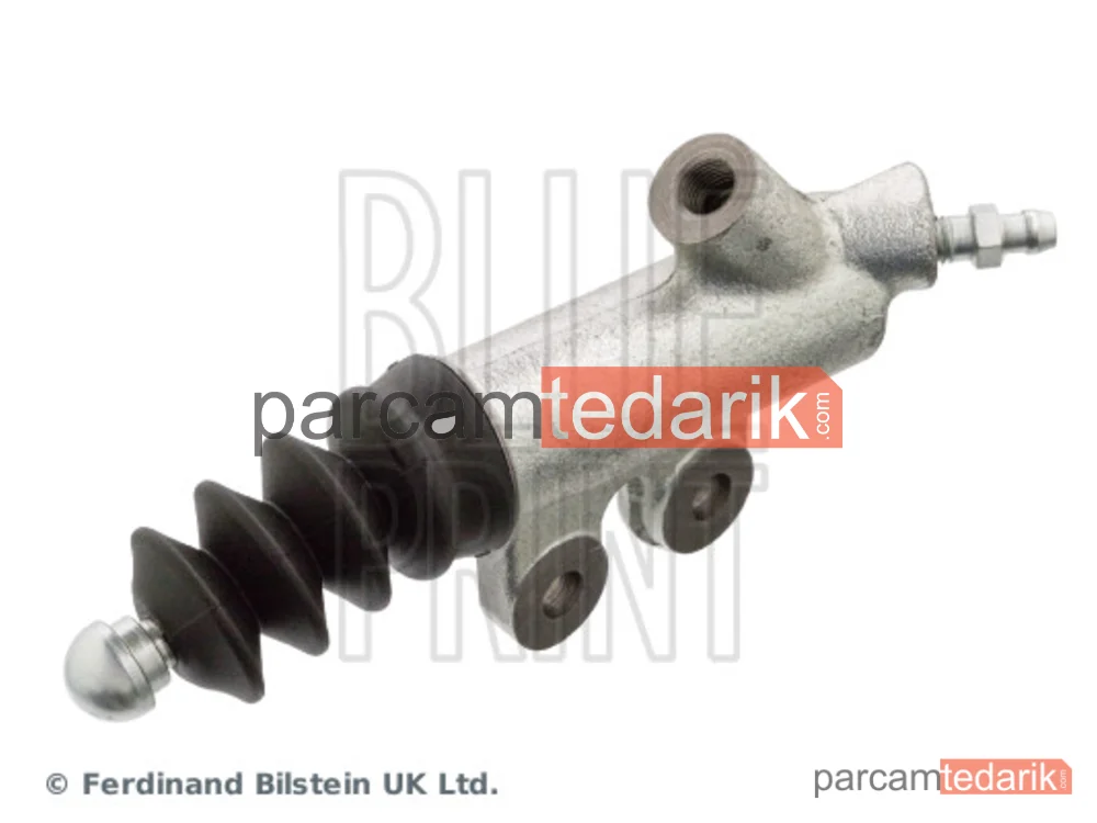 BLUEPRINT ADH23606 | Debriyaj Hidroliği — Honda Civic VI Fastback, Honda Civic V, Honda Civic VI