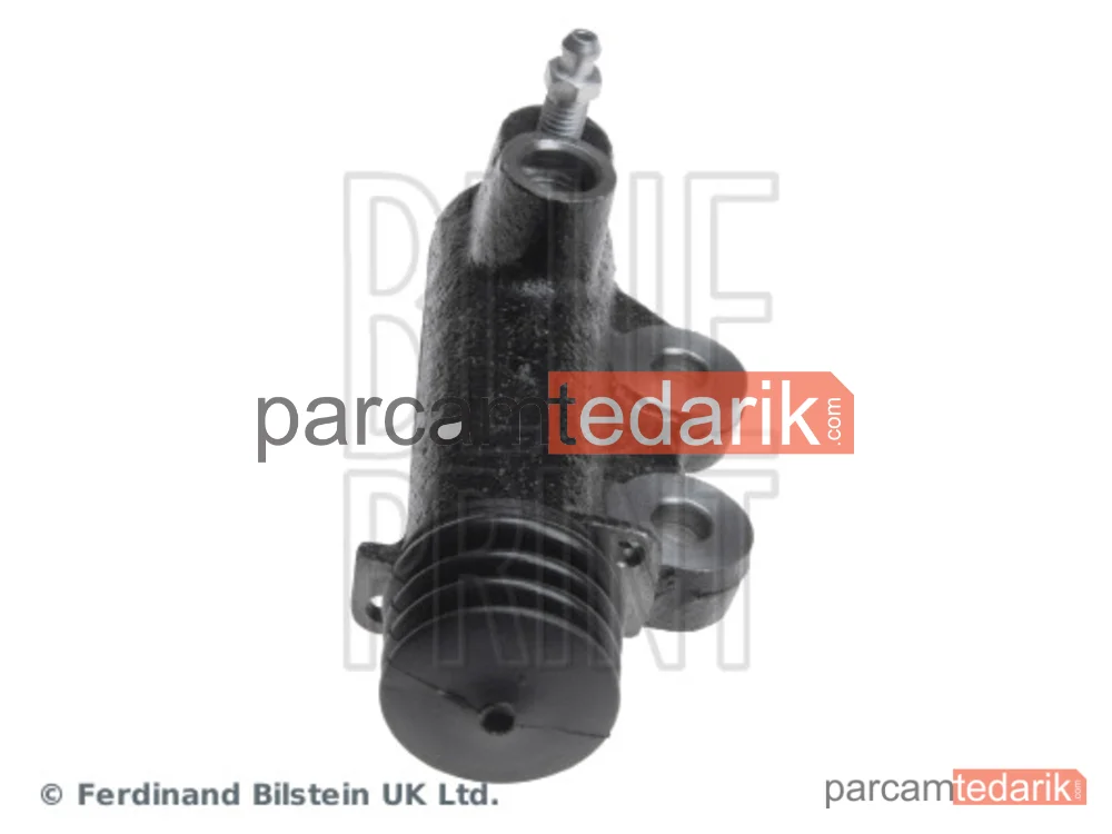 ADH23607 | Debriyaj Hidroliği — Honda Accord VI, Honda Accord VI Coupe, Honda Accord VI Hatchback