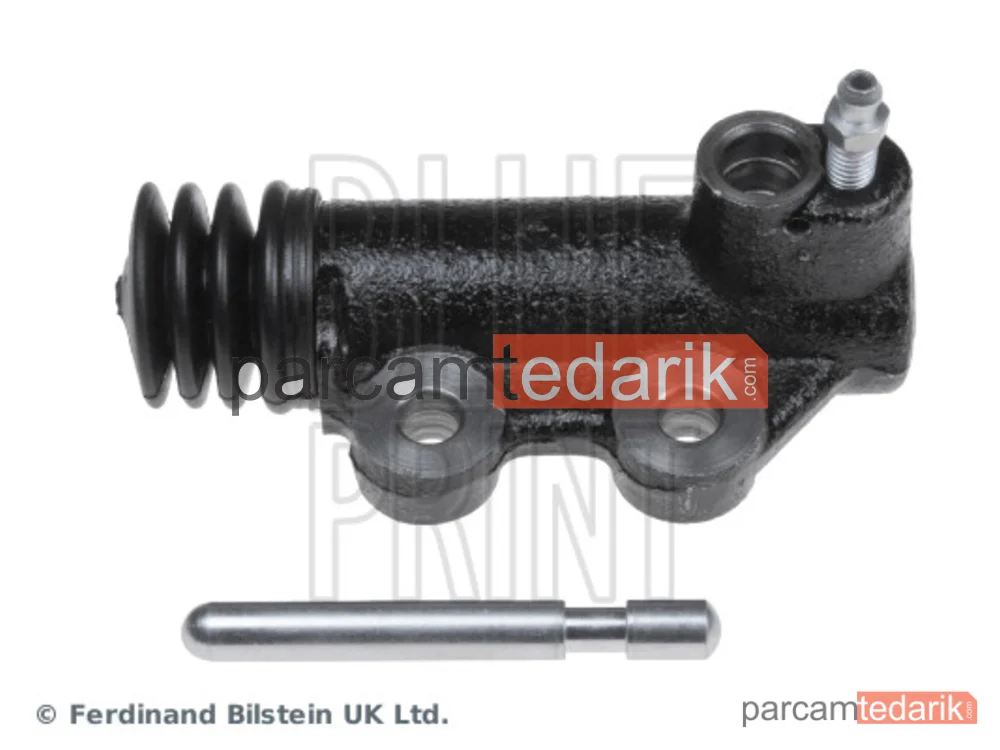 BLUEPRINT ADH23607 | Debriyaj Hidroliği — Honda Accord VI, Honda Accord VI Coupe, Honda Accord VI Hatchback