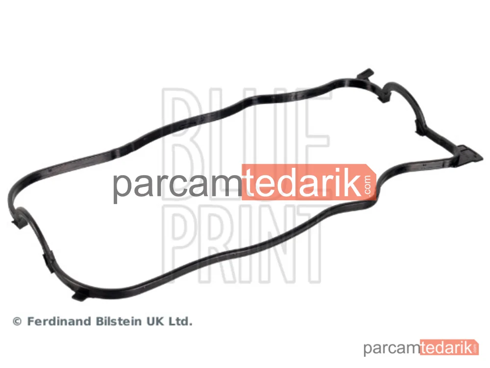 Külbütör Kapak Contası — Honda Civic VI Fastback, Honda Civic VI Aerodeck, Honda Civic VI - ADH26719