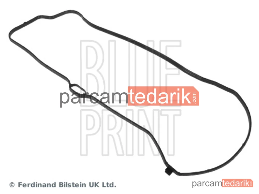 BLUEPRINT ADH26742 | Külbütör Kapak Contası — Honda Accord VII, Honda Accord VII Tourer, Honda Civic VIII Hatchback