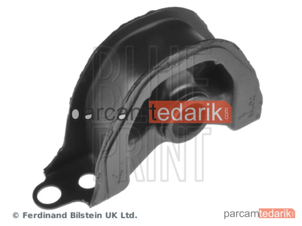 ADH280115 | Motor Takozu — Honda Civic V Hatchback, Honda Civic V Sedan, Honda Civic VI Aerodeck