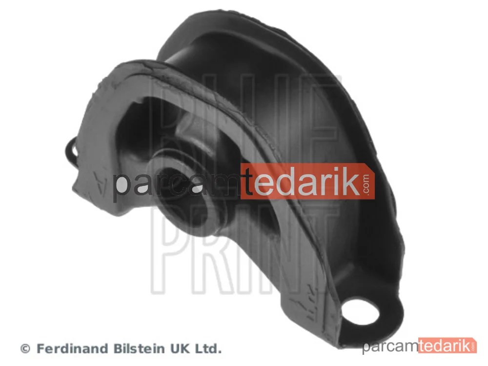 BLUEPRINT ADH280115 | Motor Takozu — Honda Civic V Hatchback, Honda Civic V Sedan, Honda Civic VI Aerodeck