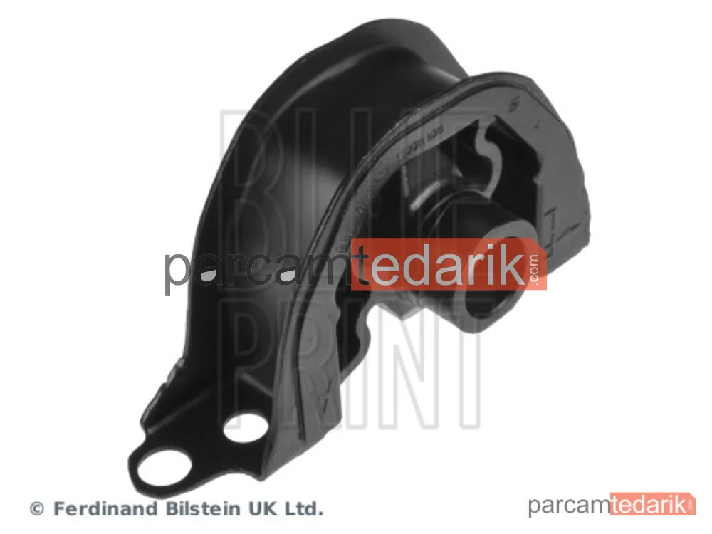 ADH280116 | Motor Takozu — Honda Civic VI, Honda Civic VI Aerodeck, Honda Civic VI Coupe