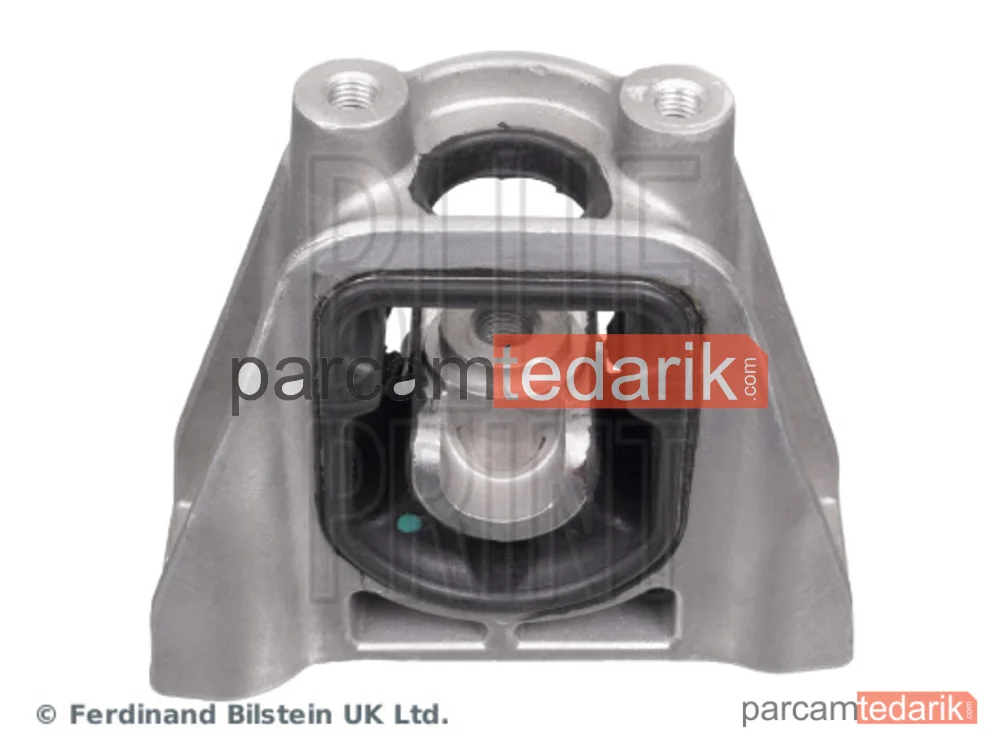 ADH280156 | Motor Takozu — Arka Sol Honda Civic 2006 2012