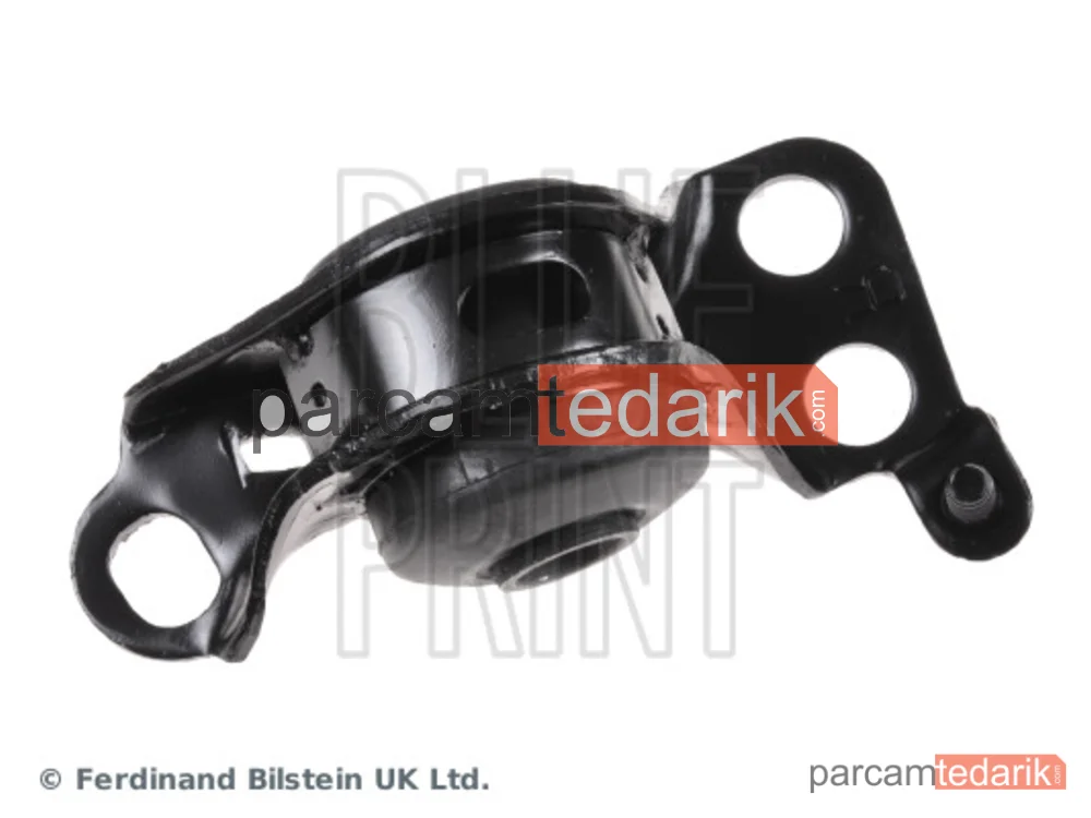 ADH28015 | Salıncak Burcu — Honda Civic V Hatchback, Honda Civic V Sedan, Honda CRX III