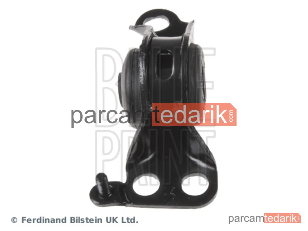 BLUEPRINT ADH28015 | Salıncak Burcu — Honda Civic V Hatchback, Honda Civic V Sedan, Honda CRX III