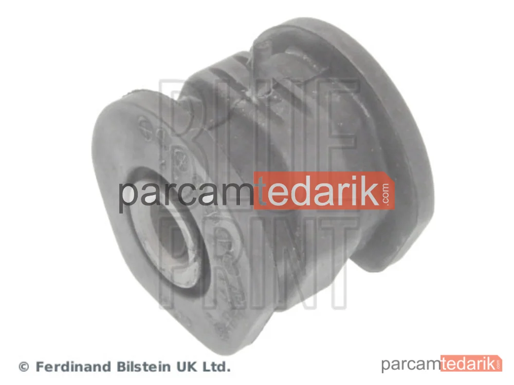 ADH28025 | Salıncak Burcu — Honda Civic VI Hatchback, Honda Civic VI Sedan, Honda CR-V I