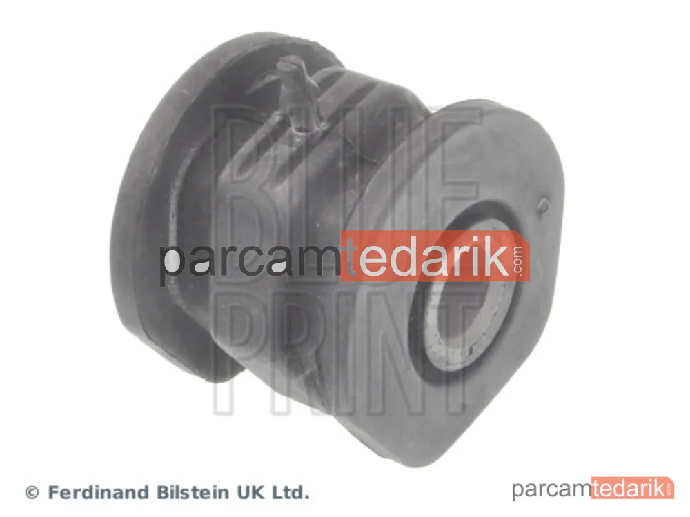 BLUEPRINT ADH28025 | Salıncak Burcu — Honda Civic VI Hatchback, Honda Civic VI Sedan, Honda CR-V I