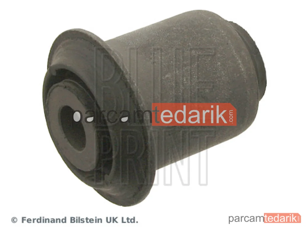 ADH28033 | Salıncak Burcu — Alt — Honda Civic VII Hatchback, Honda Civic VII Sedan, Honda CR-V II