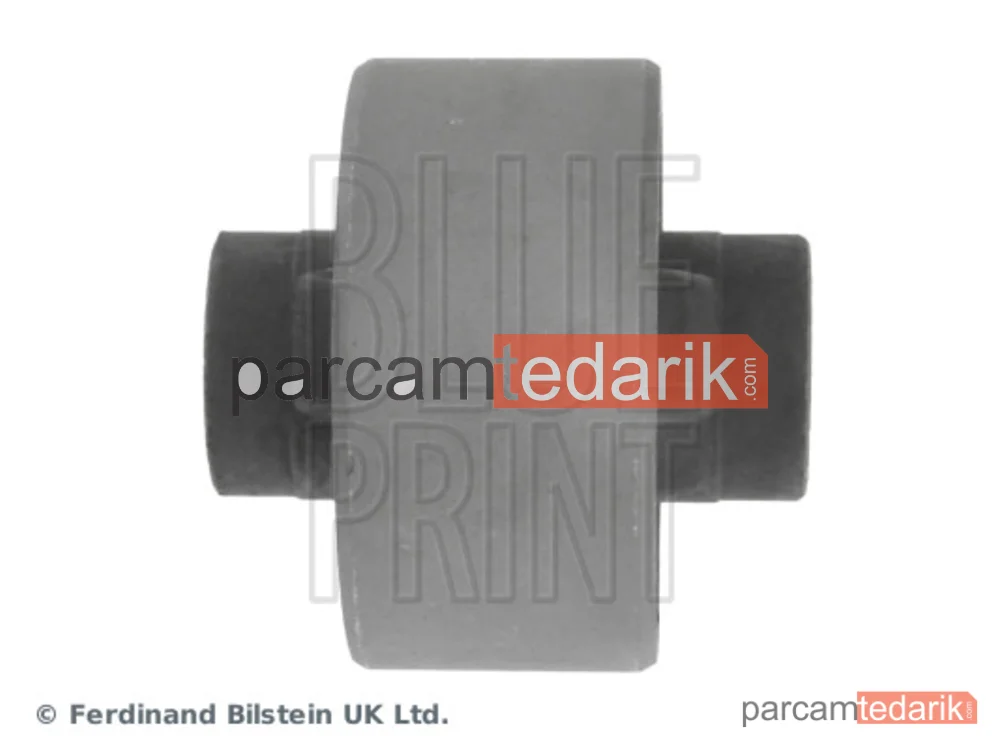 BLUEPRINT ADH28079 | Salıncak Burcu — Arka (Yuvarlak) Honda Civic 01-06