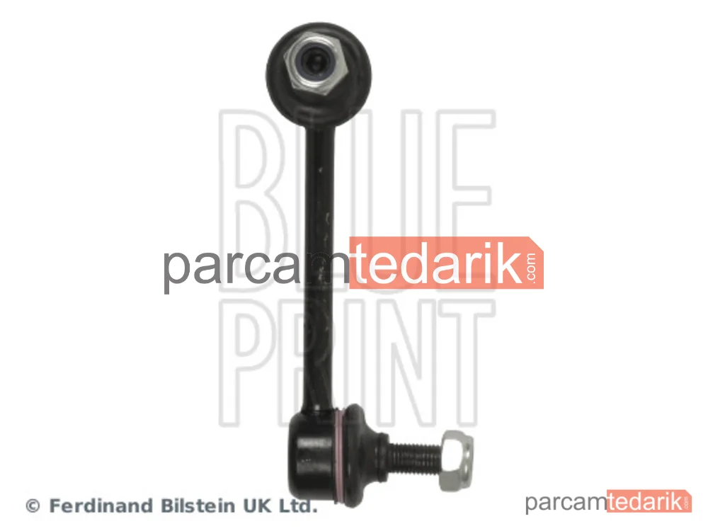 ADH28509 | Z Rot — Honda Accord VI, Honda Accord VI Coupe, Honda Accord VI Hatchback