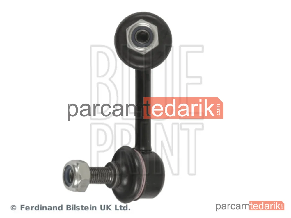 ADH28560 | Z Rot — Honda Civic IX Sedan, Honda Civic VIII Hatchback, Honda Civic VIII Sedan