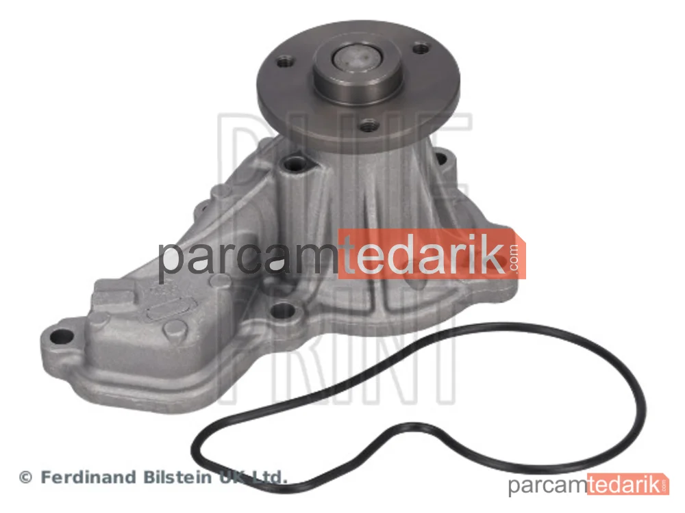 ADH29151 | Su Pompası — Honda Civic VIII