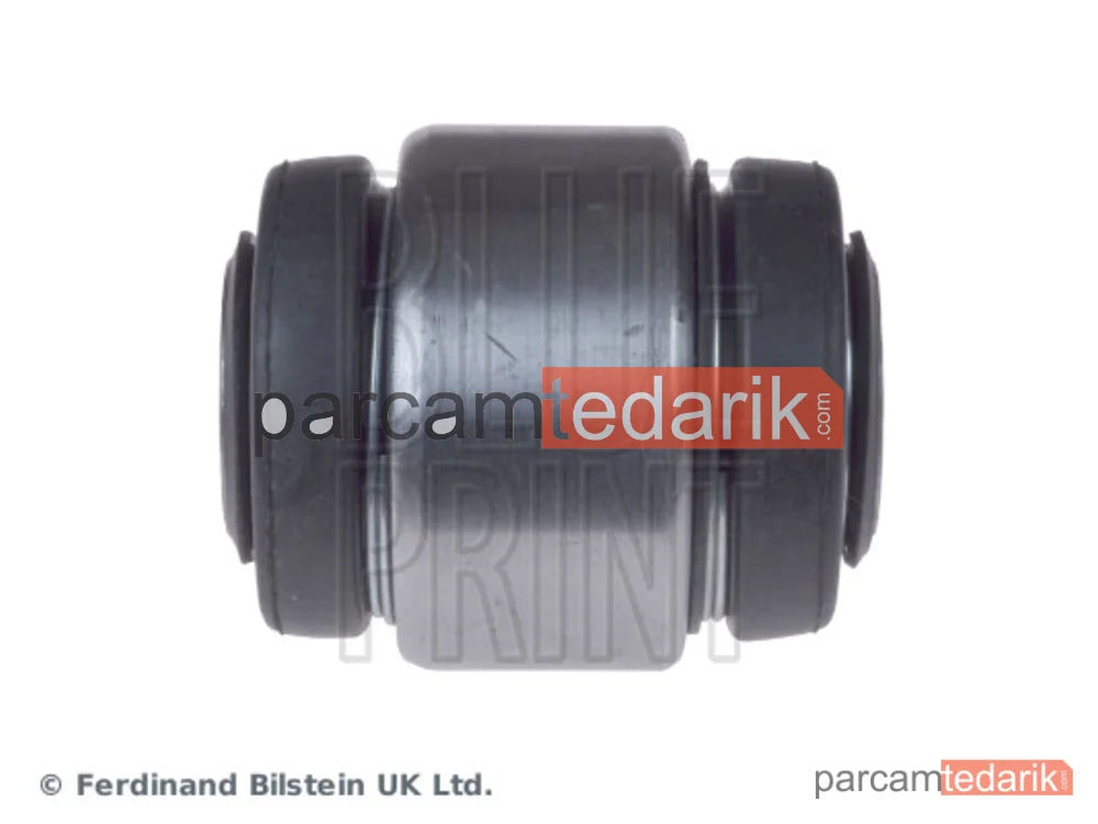 BLUEPRINT ADJ138017 | Oynak Burç — Land Rover Range Rover SPORT I
