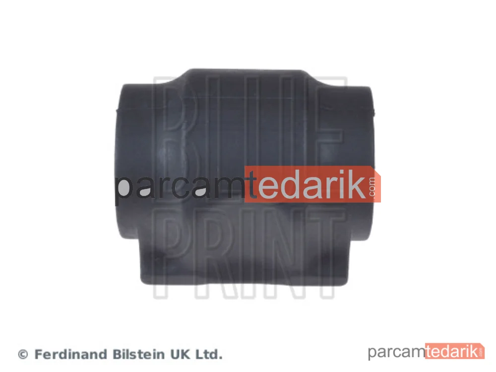 BLUEPRINT ADJ138021 | Viraj Demiri Lastiği — Land Rover Range Rover SPORT I