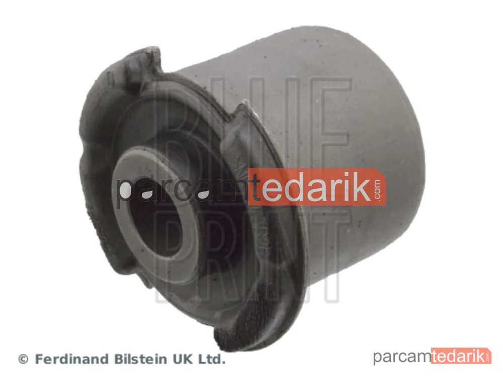 ADJ138068 | Salıncak Burcu — Land Rover Discovery IV, Land Rover Range Rover SPORT I