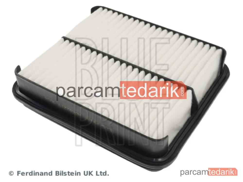 BLUEPRINT ADK82219 | Hava Filtresi — Suzuki GRAND Vitara I, Suzuki GRAND Vitara I Açık arazi aracı, Suzuki GRAND Vitara II