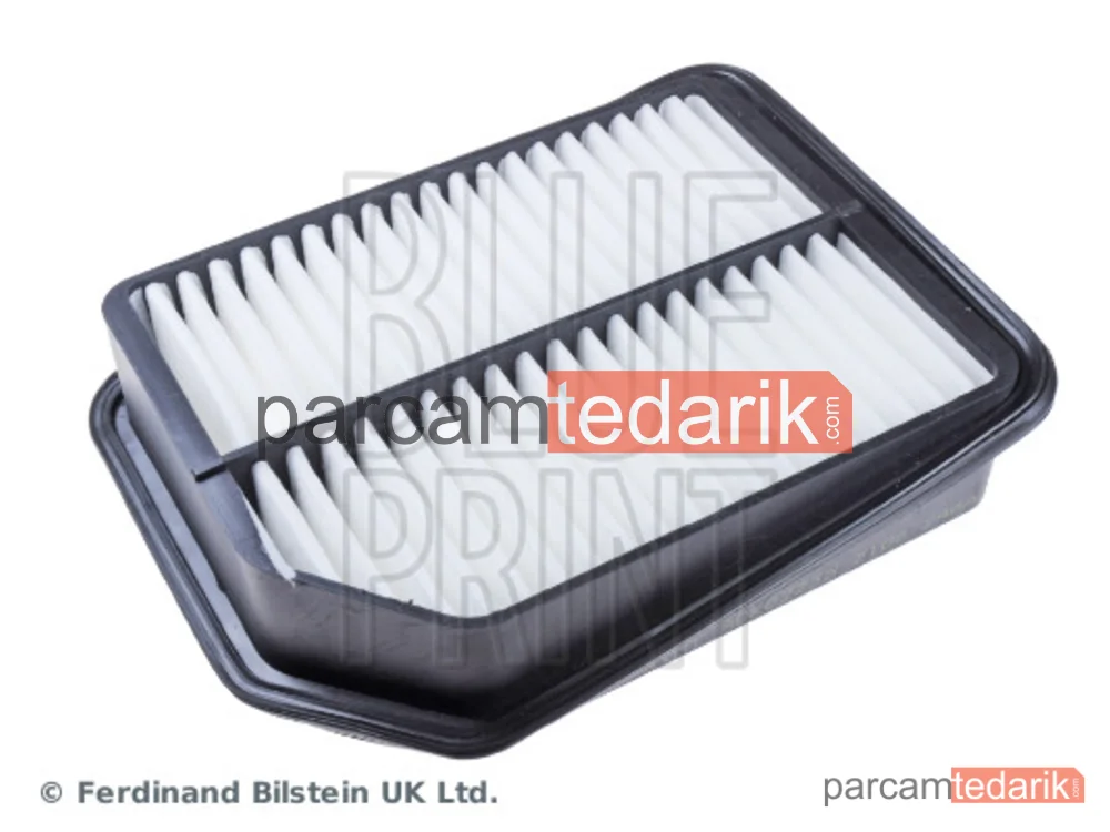 BLUEPRINT ADK82235 | Hava Filtresi — Suzuki GRAND Vitara II