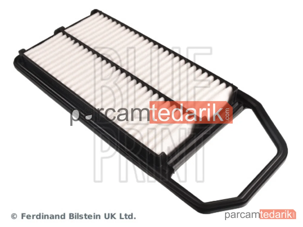 ADK82254 | Hava Filtresi — Suzuki Baleno