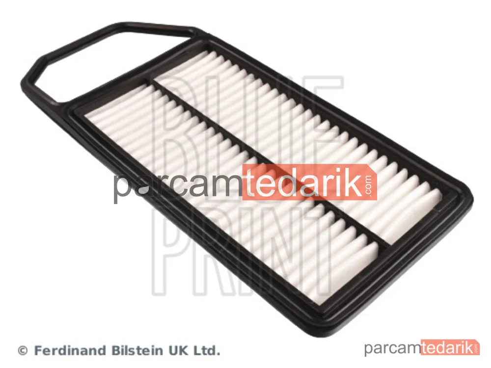 BLUEPRINT ADK82254 | Hava Filtresi — Suzuki Baleno