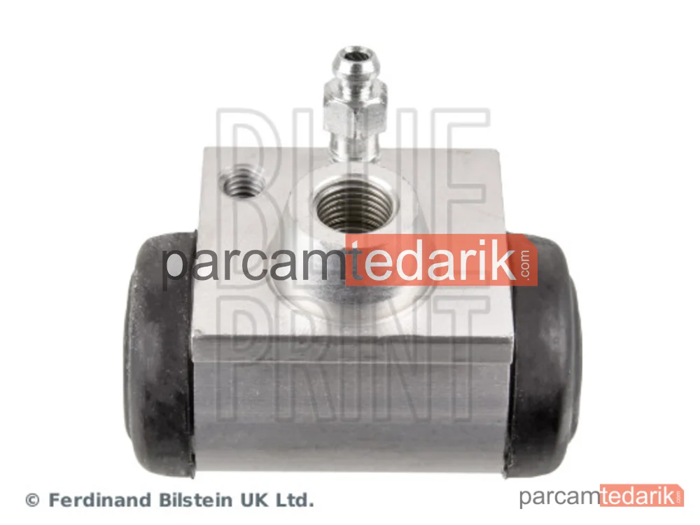 ADK84459 | Fren Tekerlek Silindiri — Citroën C3 I, Fiat Sedici, Lancia Ypsilon