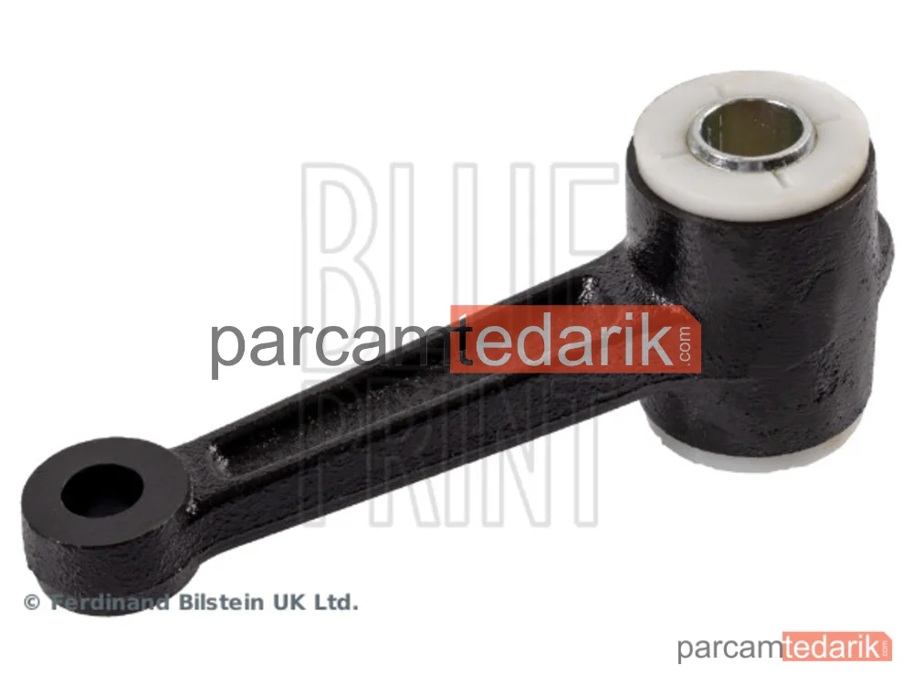 ADK88728 | Direksiyon Ara KOL -Pitman — Suzuki Vitara, Suzuki Vitara Cabrio, Suzuki X-90