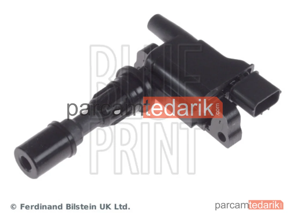 ADM51476 | Ateşleme Bobini — Mazda 323 F VI Hatchback, Mazda 323 S VI Sedan