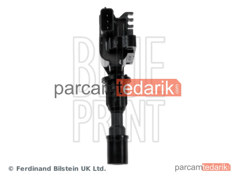 BLUEPRINT ADM51476 | Ateşleme Bobini — Mazda 323 F VI Hatchback, Mazda 323 S VI Sedan