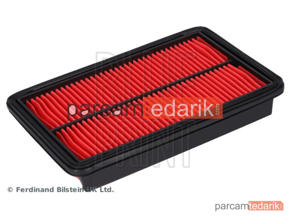 Hava Filtresi — Mazda 323 F V, Mazda 323 F VI Hatchback, Mazda 323 S V - ADM52226