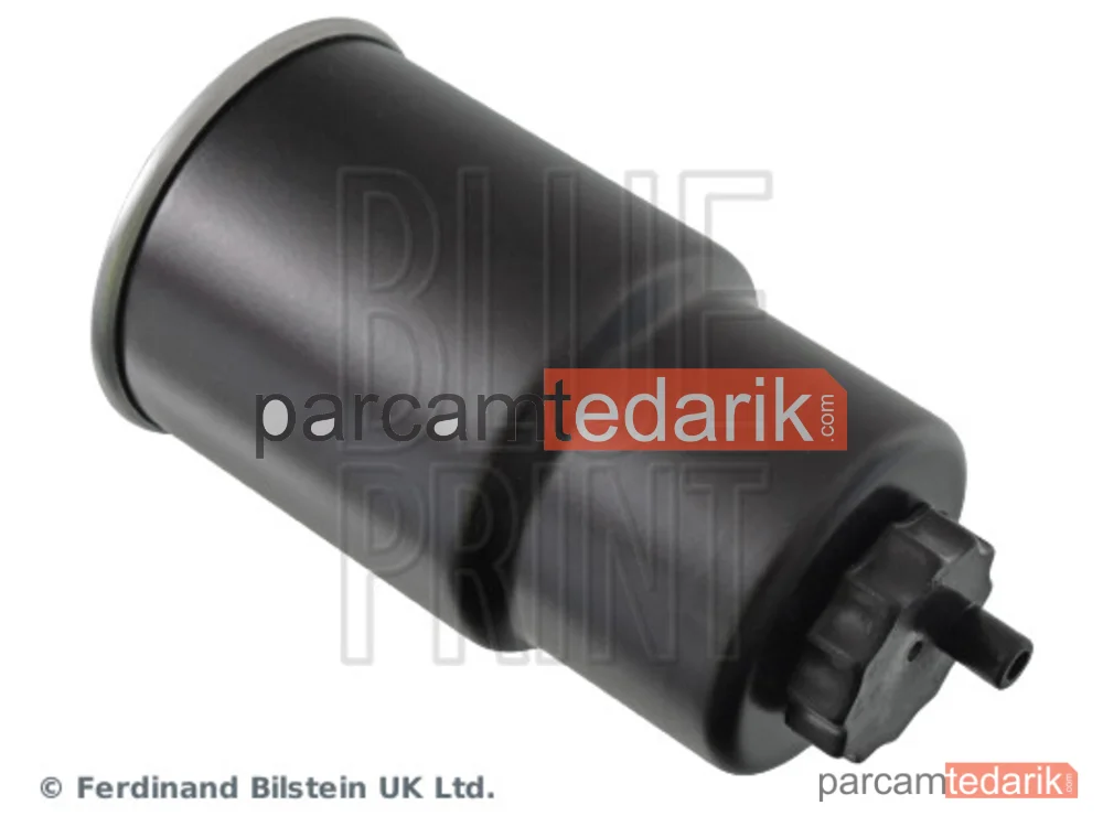 ADM52351 | Yakıt Filtresi — Mazda 2 Hatchback, Mazda CX-3