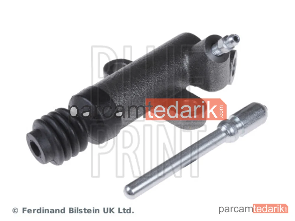 ADM53611 | Debriyaj Hidroliği — Mazda B-Serie, Mazda E Panelvan/Van, Mazda E Platform şasi