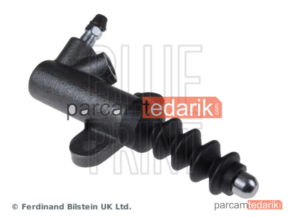 ADM53613 | Debriyaj Hidroliği — Mazda 323 C IV, Mazda 323 F IV, Mazda 323 F V