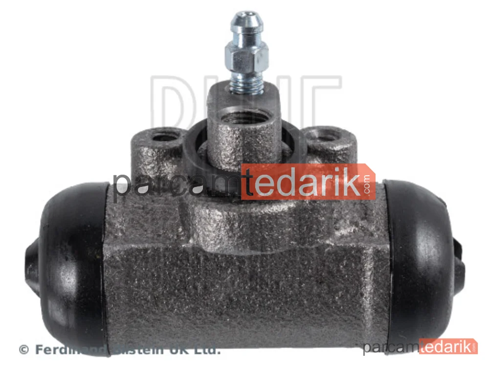 ADM54453 | Fren Tekerlek Silindiri — Ford Maverick, Mazda Tribute