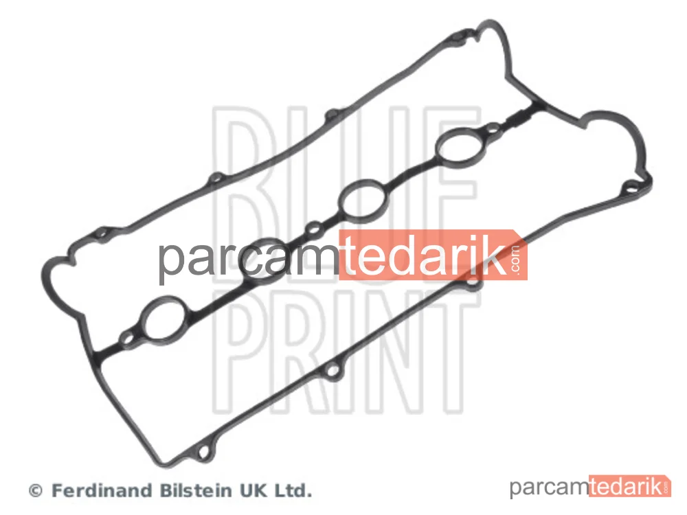 ADM56710 | Külbütör Kapak Contası — Mazda 323 C IV, Mazda 323 F IV, Mazda 323 F V