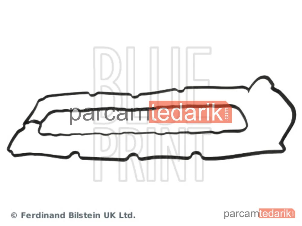 ADM56722 | Külbütör Kapak Contası — Ford Ranger, Mazda BT-50 Pick-up