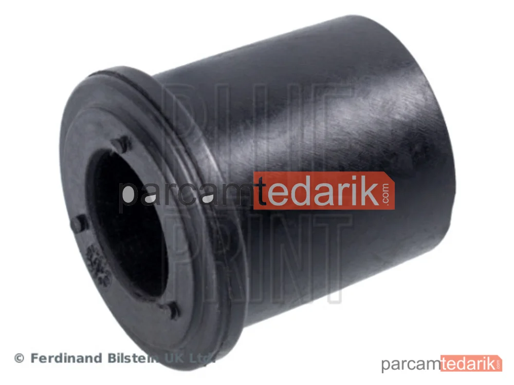 Makas Burcu — Arka Alt Mazda B2500 96-00 - ADM58019