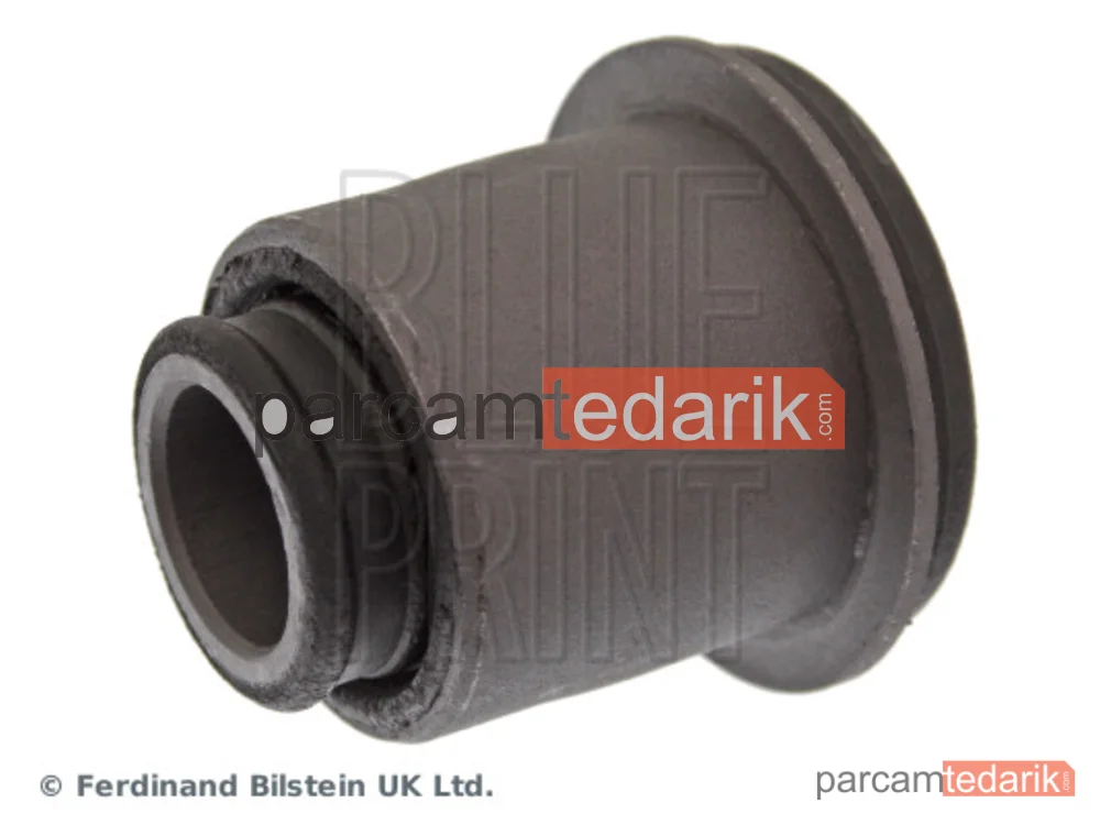 ADM58022 | Salıncak Burcu — Üst — Ford Ranger, Mazda B-Serie