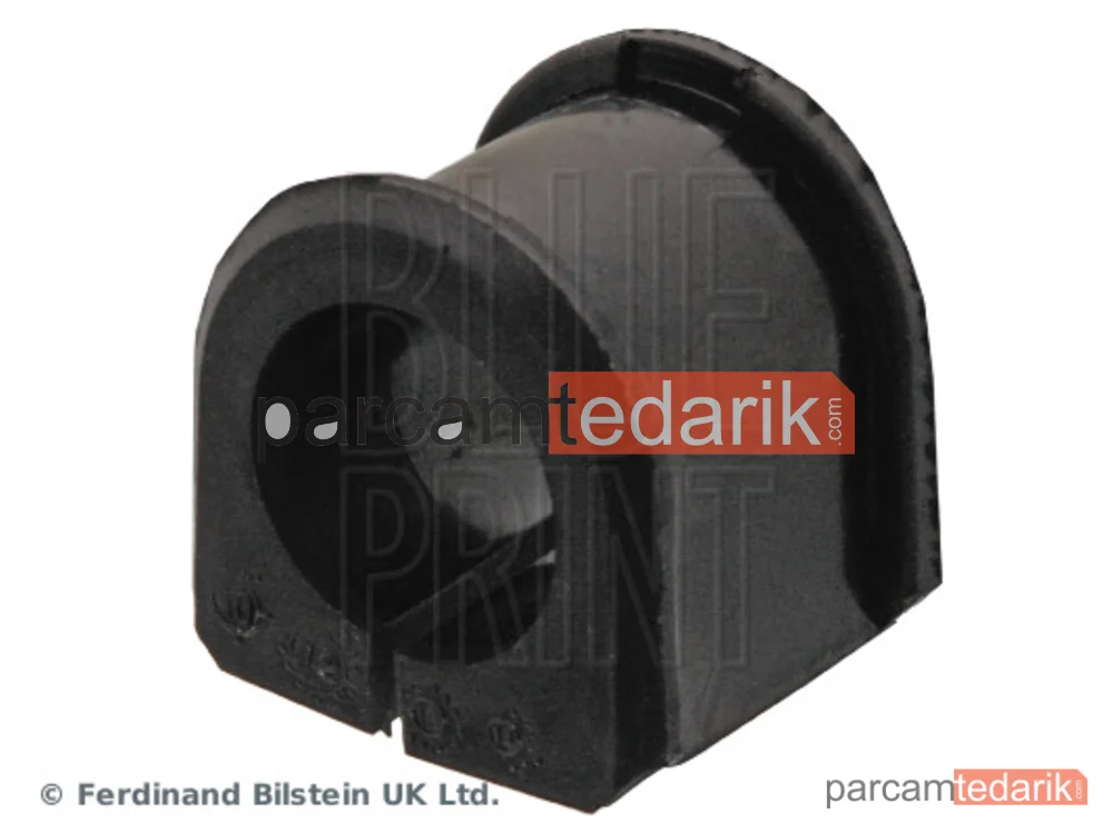 ADM58031 | Viraj Demiri Lastiği — Mazda 323 F V, Mazda 323 P V, Mazda 323 S V