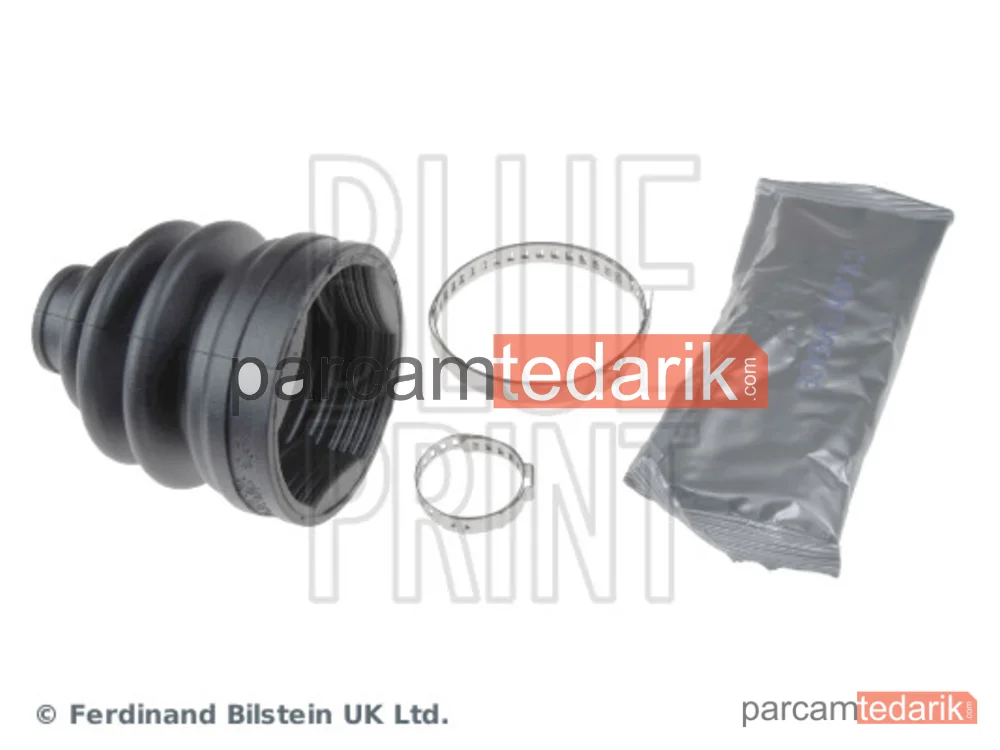 ADM58156 | Koruk — Mazda 323 F V, Mazda 323 F VI Hatchback, Mazda 323 P V
