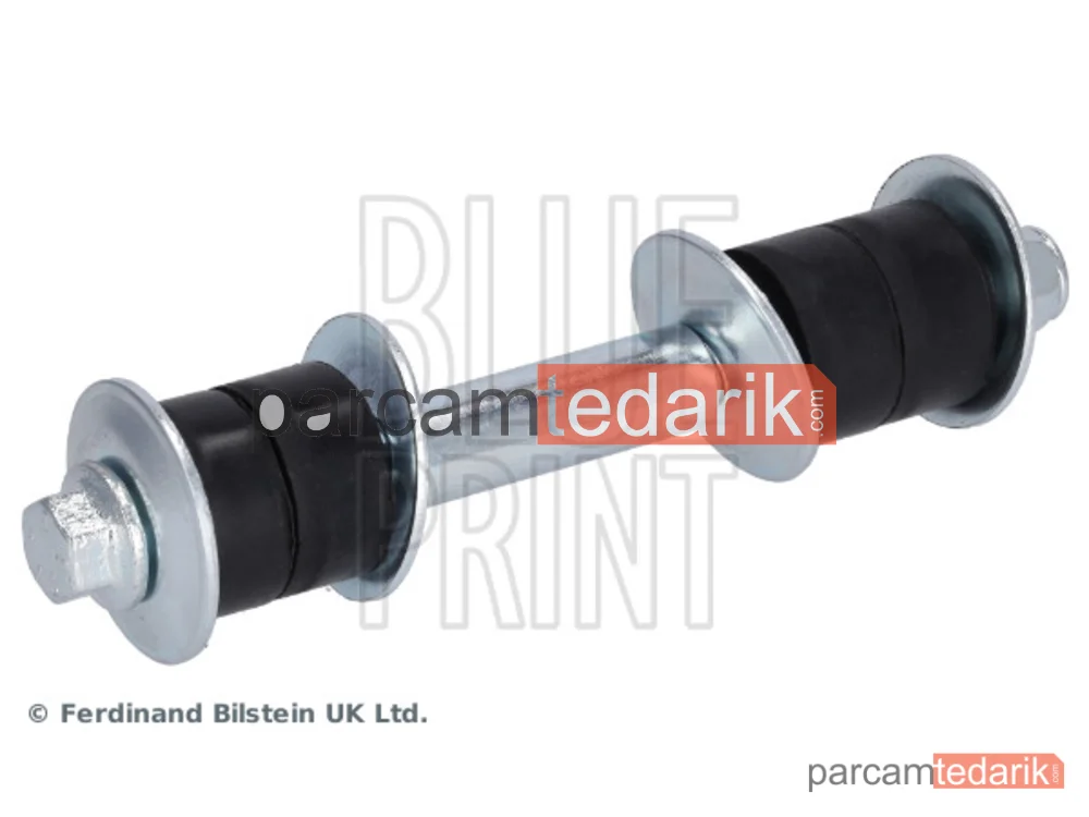 ADM58547 | Z Rot — Ford Ranger, Mazda B-Serie, Mazda BT-50 Pick-up