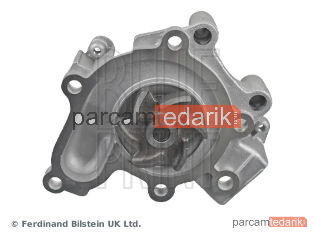 BLUEPRINT ADM59116 | Su Pompası — Ford USA Probe II, Mazda 626 IV, Mazda 626 IV Hatchback