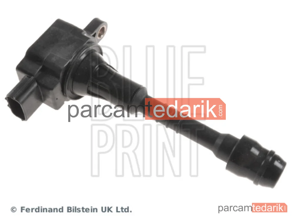 Ateşleme Bobini — Nissan Almera II, Nissan Almera II Hatchback, Nissan Almera TINO - ADN11480