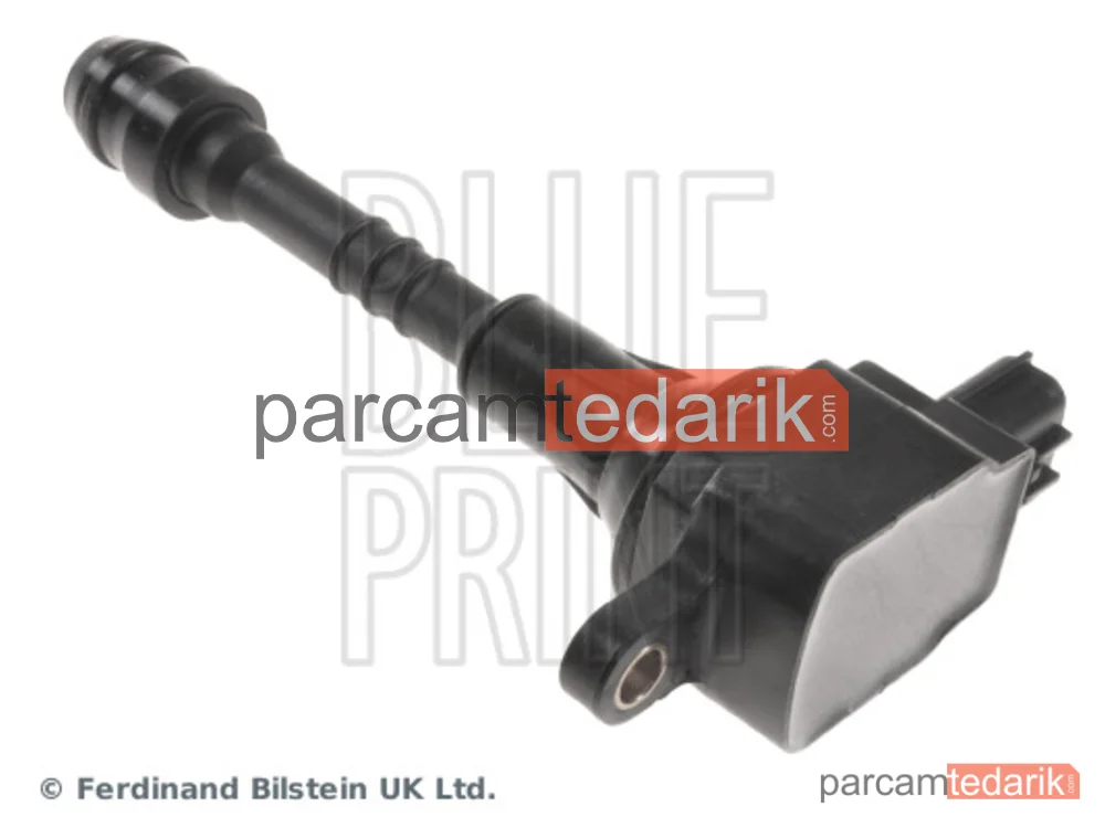 BLUEPRINT ADN11480 | Ateşleme Bobini — Nissan Almera II, Nissan Almera II Hatchback, Nissan Almera TINO