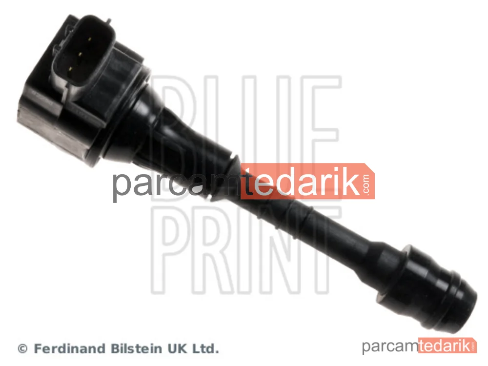 BLUEPRINT ADN11480 | Ateşleme Bobini — Nissan Almera II, Nissan Almera II Hatchback, Nissan Almera TINO